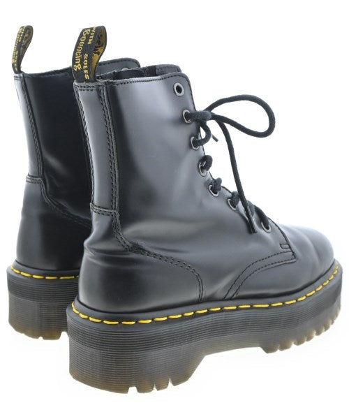Dr.Martens 靴子