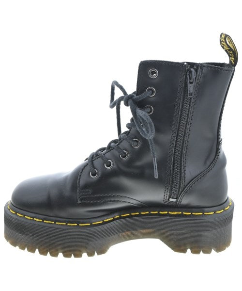 Dr.Martens 靴子