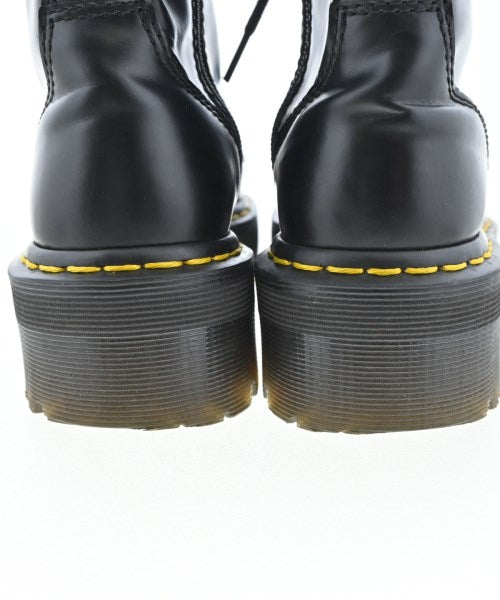 Dr.Martens 靴子