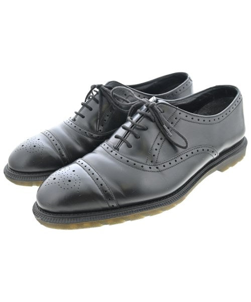 Dr.Martens 正式鞋