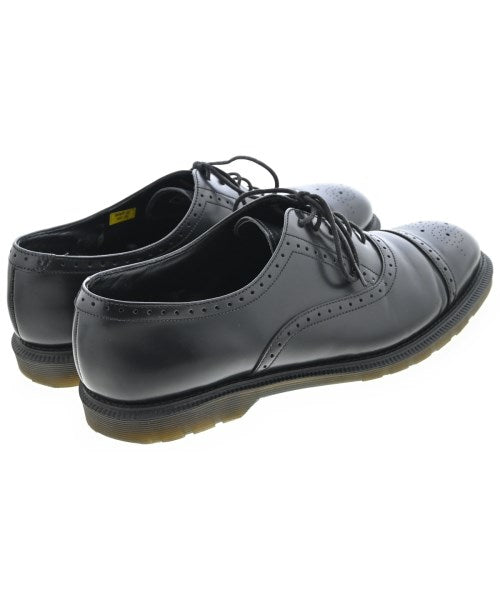 Dr.Martens 正式鞋