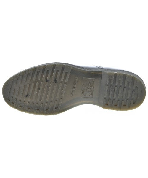 Dr.Martens 正式鞋