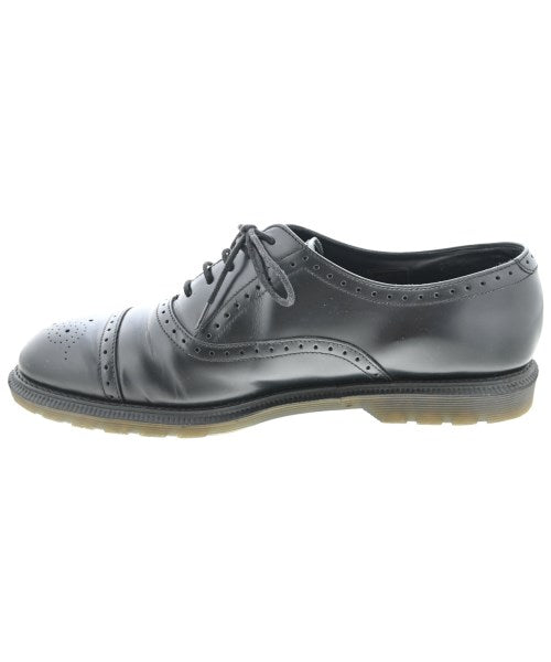 Dr.Martens 正式鞋