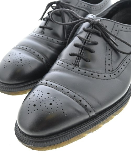 Dr.Martens 正式鞋