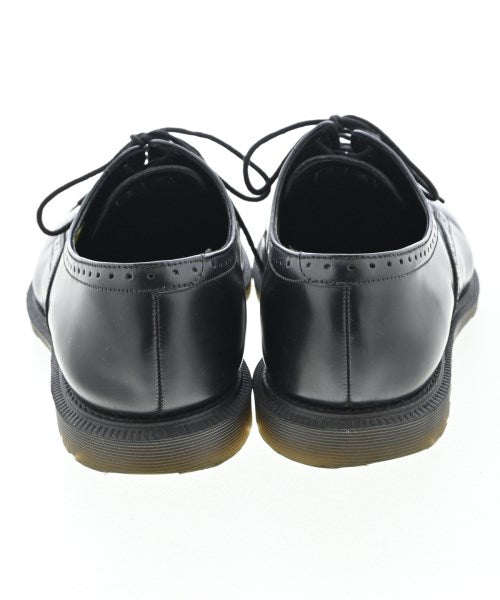 Dr.Martens 正式鞋