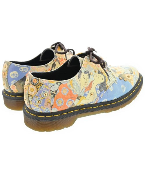 Dr.Martens 其他鞋款
