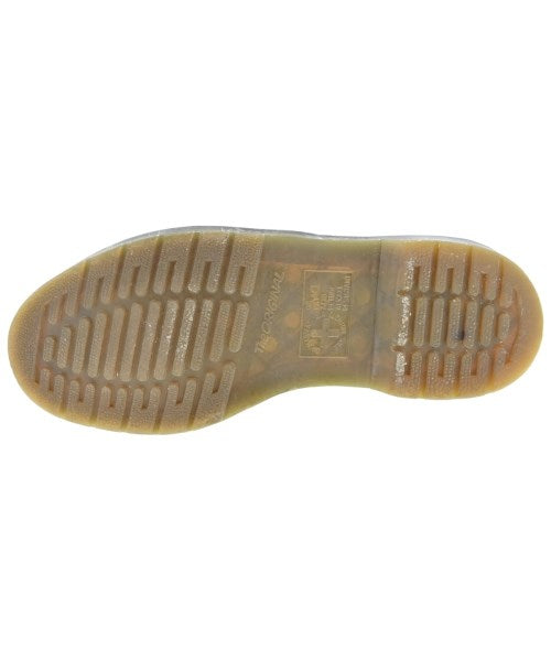 Dr.Martens 其他鞋款