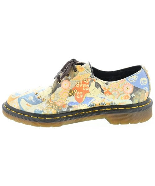 Dr.Martens 其他鞋款