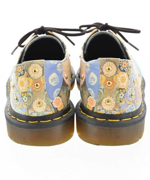 Dr.Martens 其他鞋款