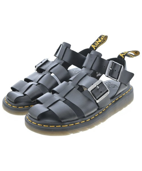 Dr.Martens 涼鞋