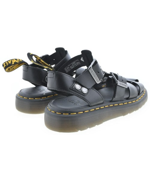 Dr.Martens 涼鞋