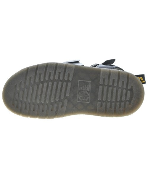 Dr.Martens 涼鞋