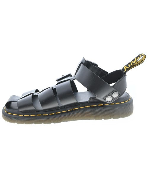 Dr.Martens 涼鞋