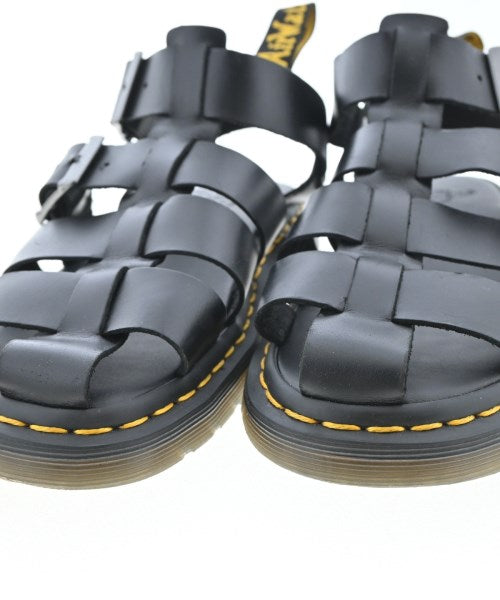 Dr.Martens 涼鞋