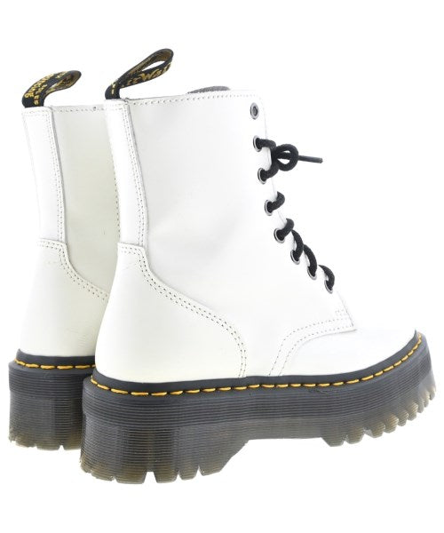 Dr.Martens 靴子