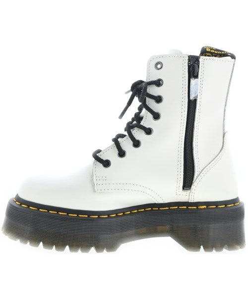 Dr.Martens 靴子