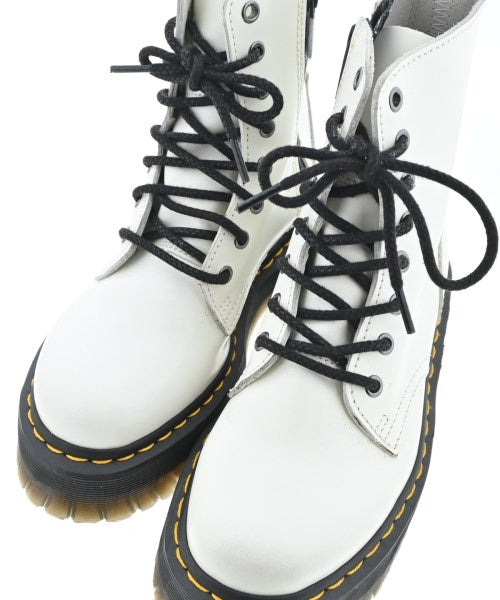 Dr.Martens 靴子