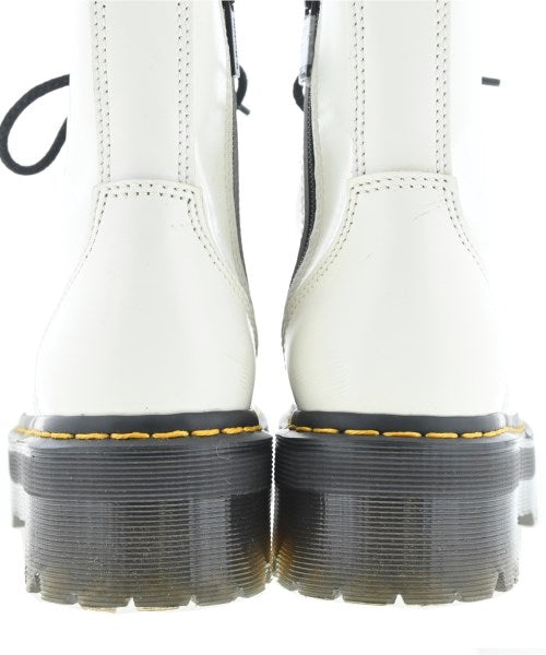 Dr.Martens 靴子