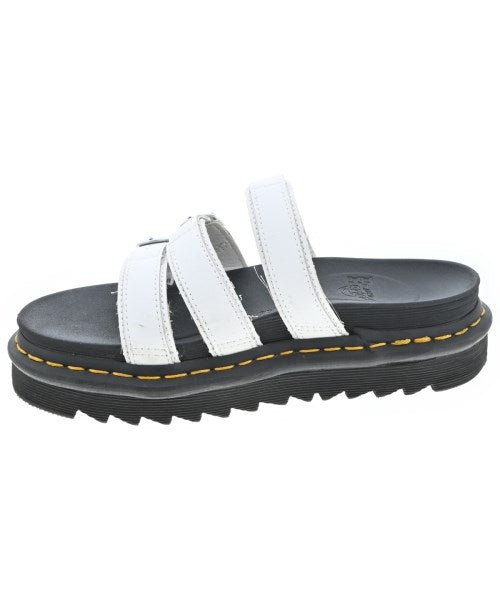 Dr.Martens 涼鞋