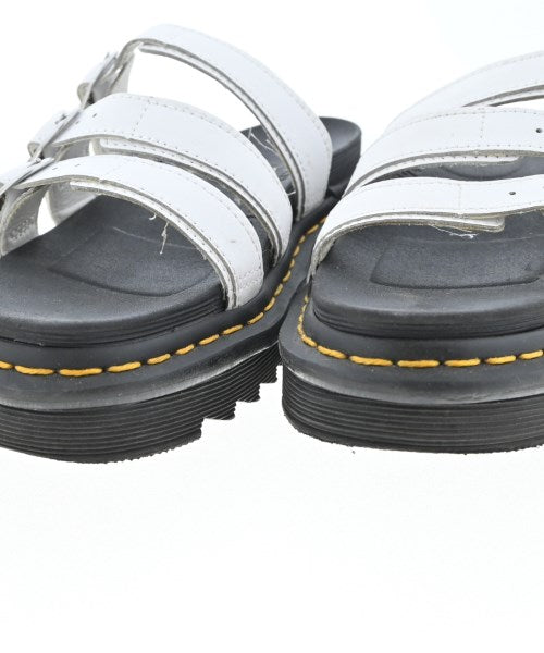 Dr.Martens 涼鞋