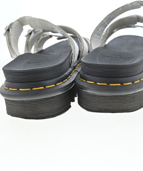 Dr.Martens 涼鞋