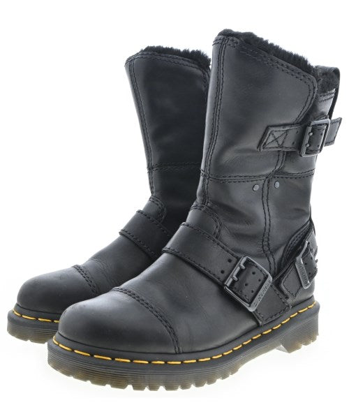 Dr.Martens 靴子