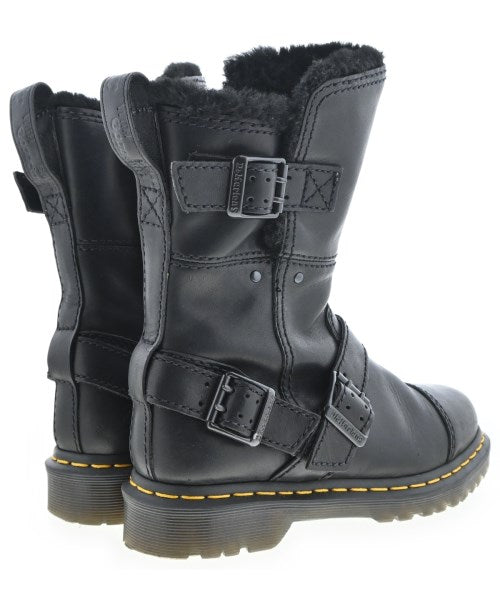 Dr.Martens 靴子