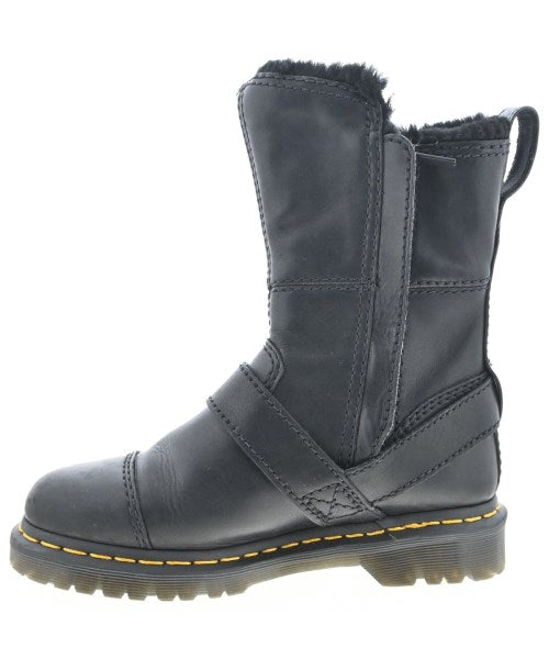 Dr.Martens 靴子