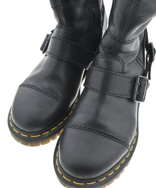 Dr.Martens 靴子