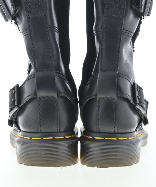 Dr.Martens 靴子