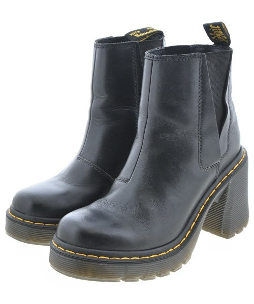 Dr.Martens 靴子