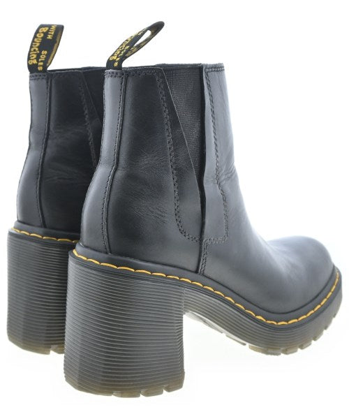 Dr.Martens 靴子