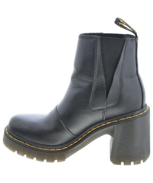 Dr.Martens 靴子