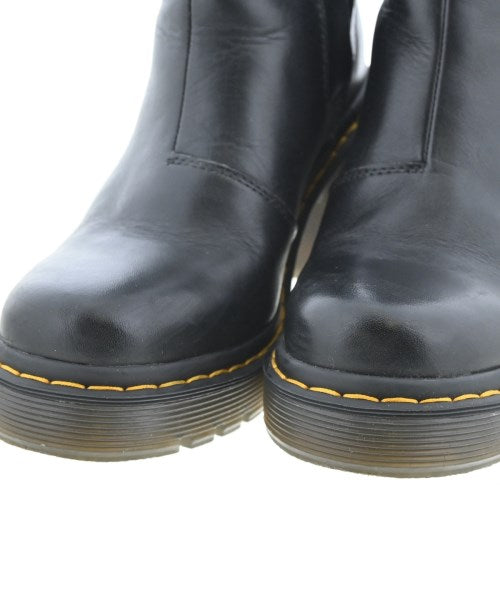Dr.Martens 靴子