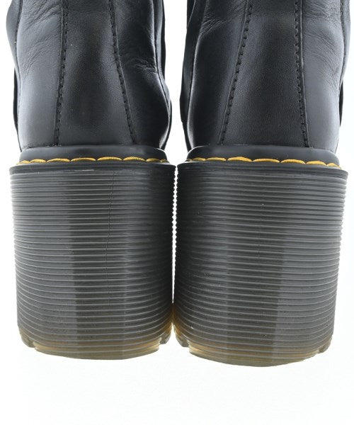 Dr.Martens 靴子