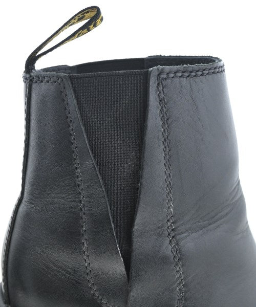 Dr.Martens 靴子