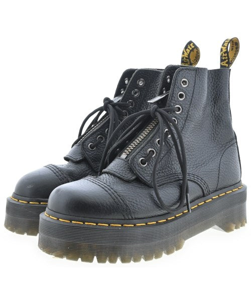 Dr.Martens 靴子
