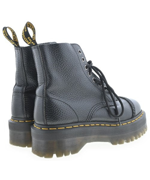 Dr.Martens 靴子