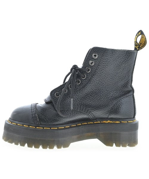 Dr.Martens 靴子