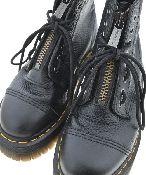 Dr.Martens 靴子