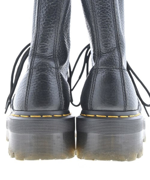 Dr.Martens 靴子