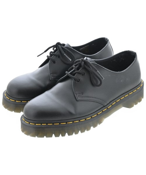 Dr.Martens 正式鞋