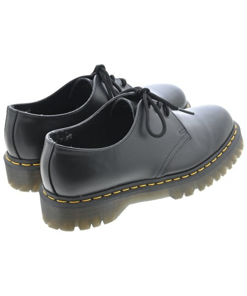 Dr.Martens 正式鞋