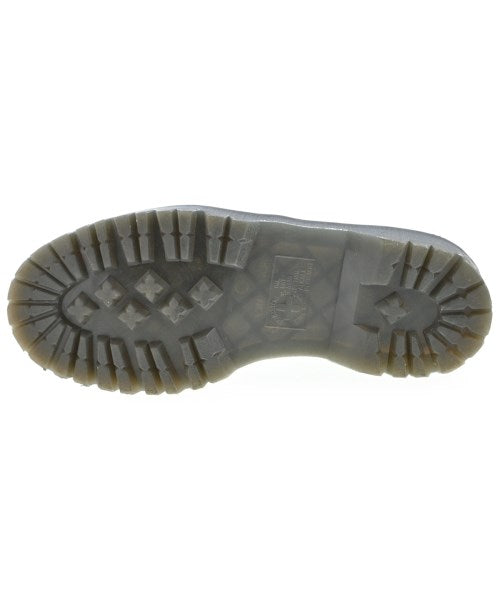 Dr.Martens 正式鞋