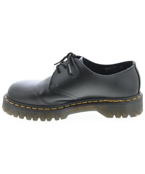 Dr.Martens 正式鞋