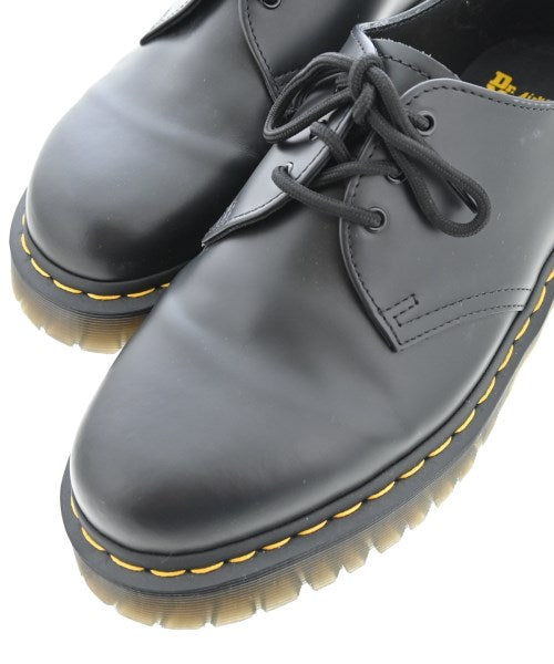 Dr.Martens 正式鞋