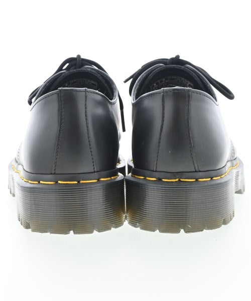 Dr.Martens 正式鞋