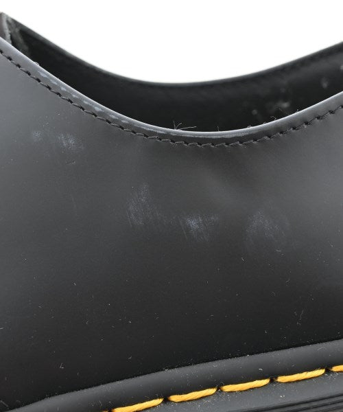 Dr.Martens 正式鞋