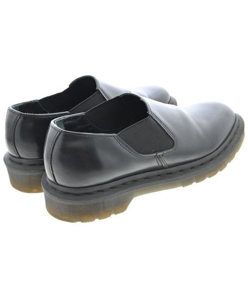 Dr.Martens 其他鞋款