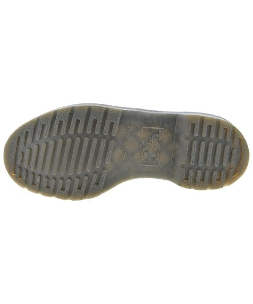 Dr.Martens 其他鞋款